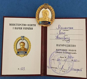 1614071124124.jpg