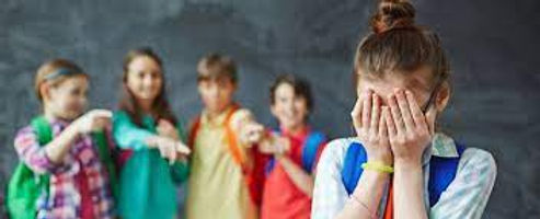 Без названия.jfif