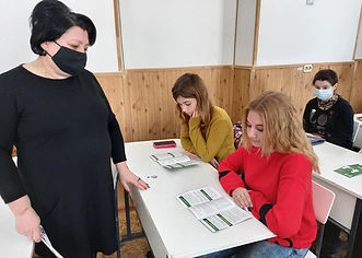 146508053_421600648914076_45293409086403