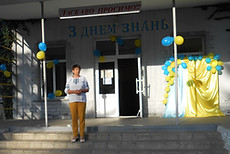 DSCN7984.JPG