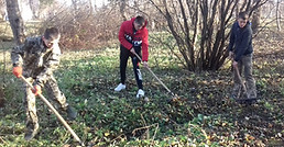 20201125_145209.jpg