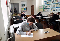 изображение_viber_2020-11-09_11-11-51.jp