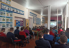 Торгівля 4.jpg