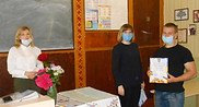 DSCN7842.JPG