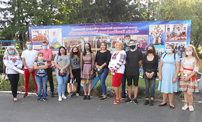 DSCN7998.JPG