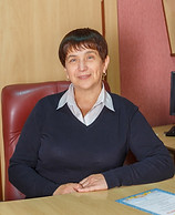 IMG-223b099fa508f4215d93fd762ddb8194-V.j