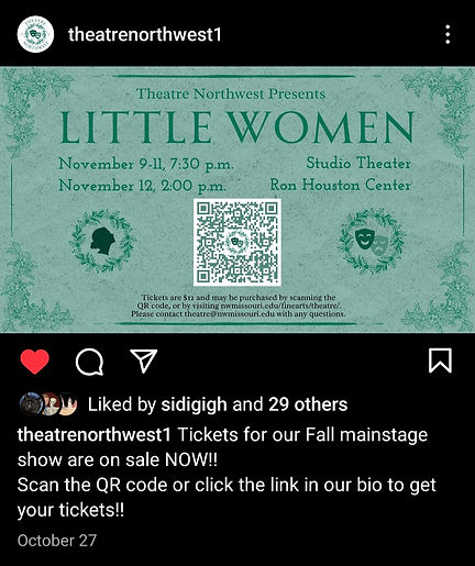 Screenshot_20231229_173412_Instagram.jpg