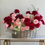 Thumbnail: Spring blooms basket 