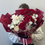 Thumbnail: Creative Bouquet M