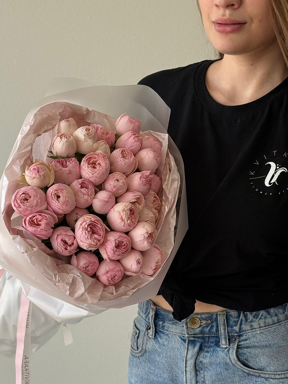 Thumbnail: Mansfield Park