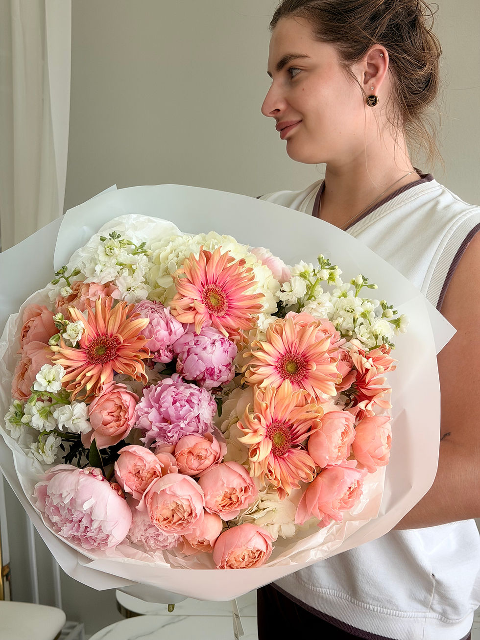 Thumbnail: Peony Spritz