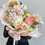 Thumbnail: Creative Bouquet M