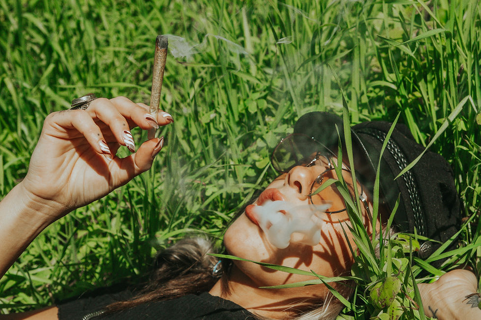 Wave Rider - That's Dope Content - D2 (8 of 73).jpg