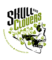 Skull and Clover_LOGO_Main_2_RGB.png