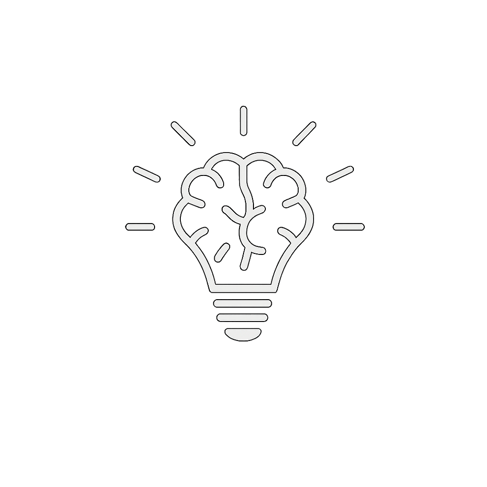 ChatGPT Image Jun 17, 2025, 03_40_28 PM.png