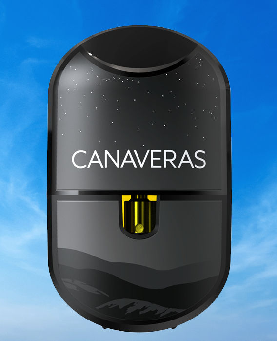 Screenshot 2026-04-22 at 4.23_edited.jpg