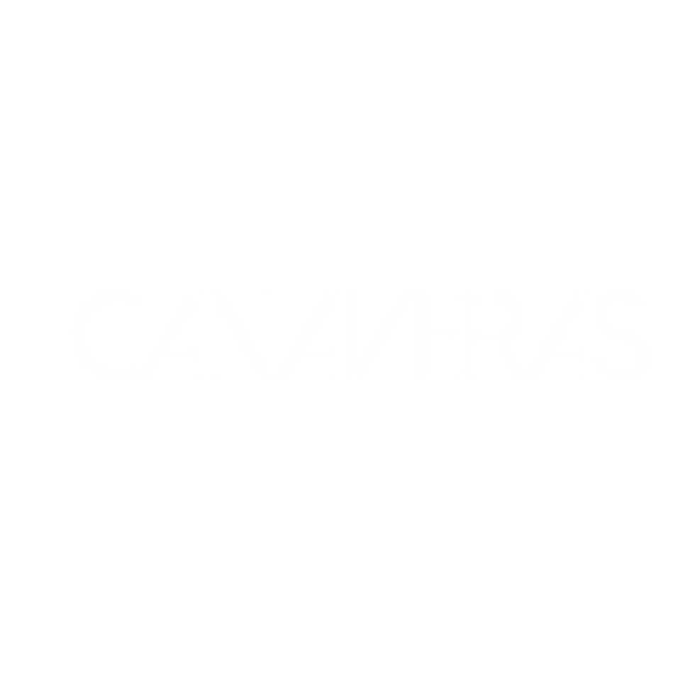 Canaveras logo working.png