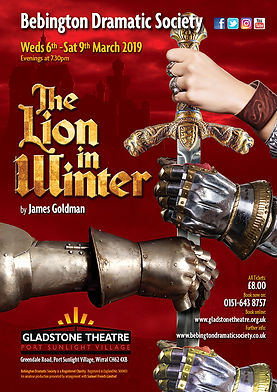 The-Lion-In-Winter-rgb.jpg