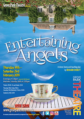 Entertaining-Angels-rgb.jpg