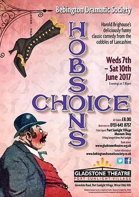 Hobson's-Choice-rgb.jpg