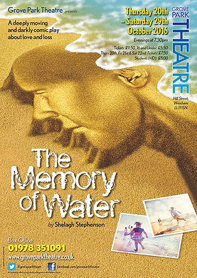The-Memory-of-Water-rgb.jpg