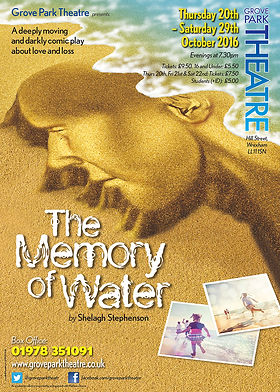 The-Memory-of-Water-rgb.jpg