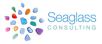 Seaglass-Consulting-Logo-rgb.jpg