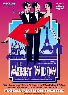 The-Merry-Widow-rgb.jpg