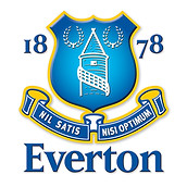 Everton-FC-Logo-NEW-rgb.jpg