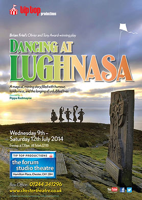 Dancing-At-Lughnasa-rgb.jpg