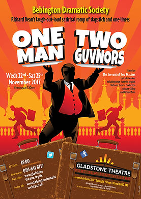 One-Man-Two-Guvnors-rgb.jpg