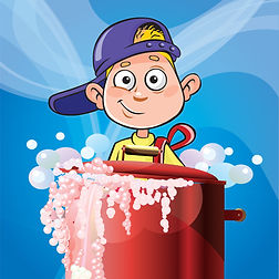 George's Marvellous Medicine Panel.jpg