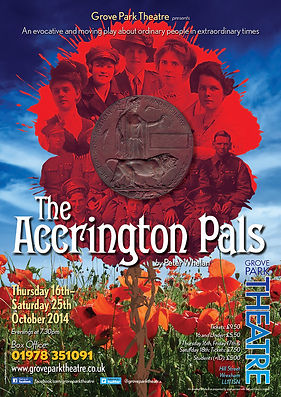 The-Accrington-Pals-rgb.jpg