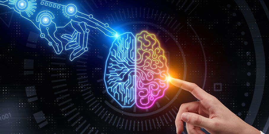 Human AI Hands Brain rgb.jpg