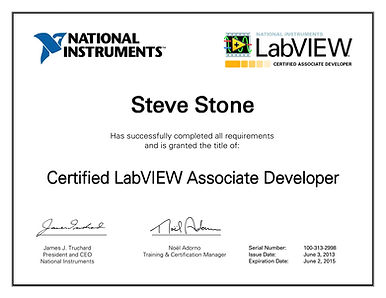 NI LabView Certificate rgb.jpg