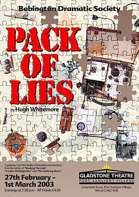 Pack-Of-Lies-rgb.jpg