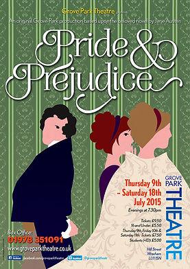 Pride-And-Prejudice-rgb.jpg