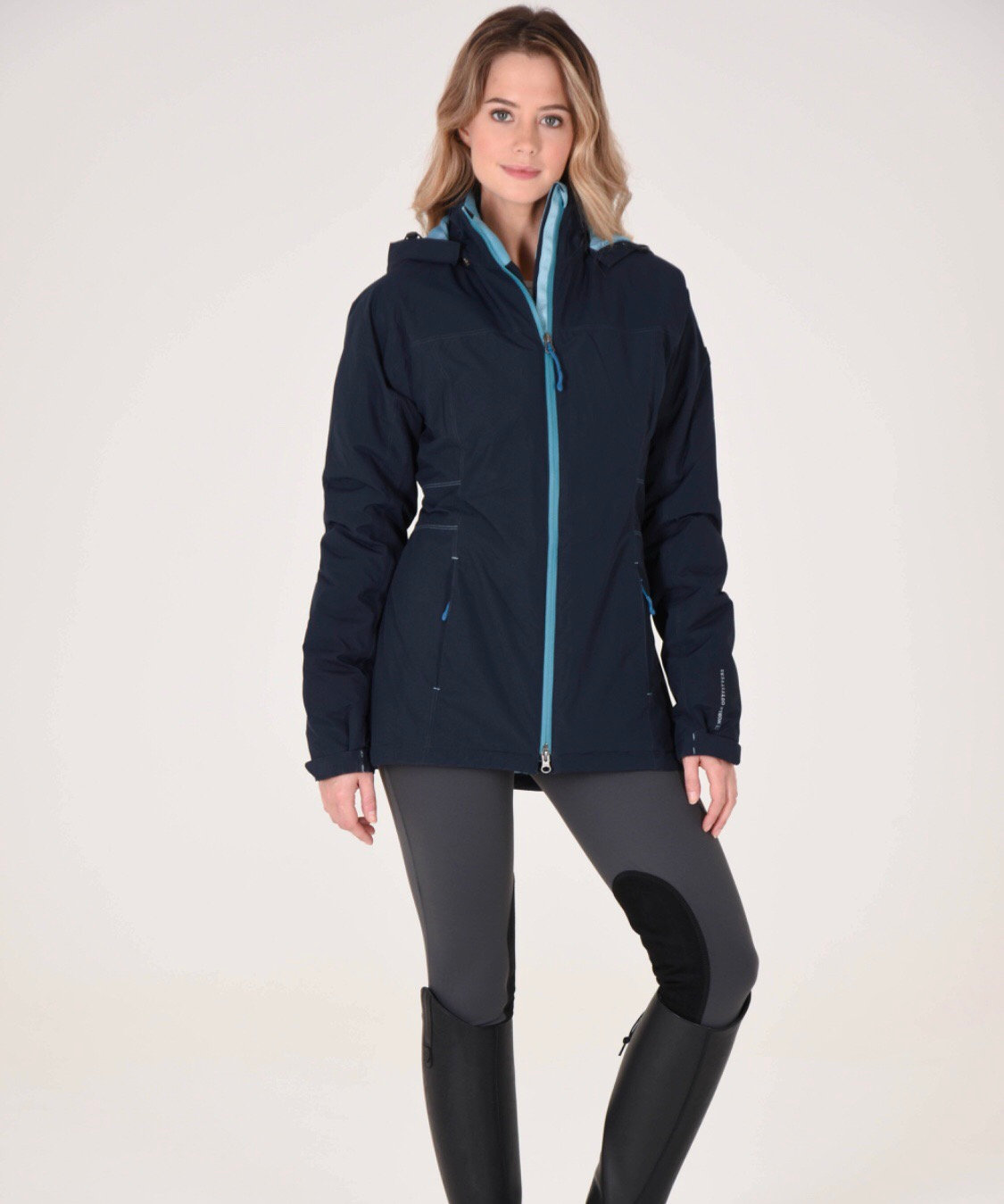 Noble Outfitters Elements Jacket 