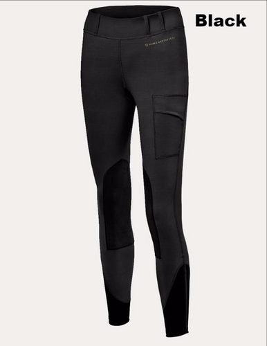 Noble Outfitters Balance Tights 