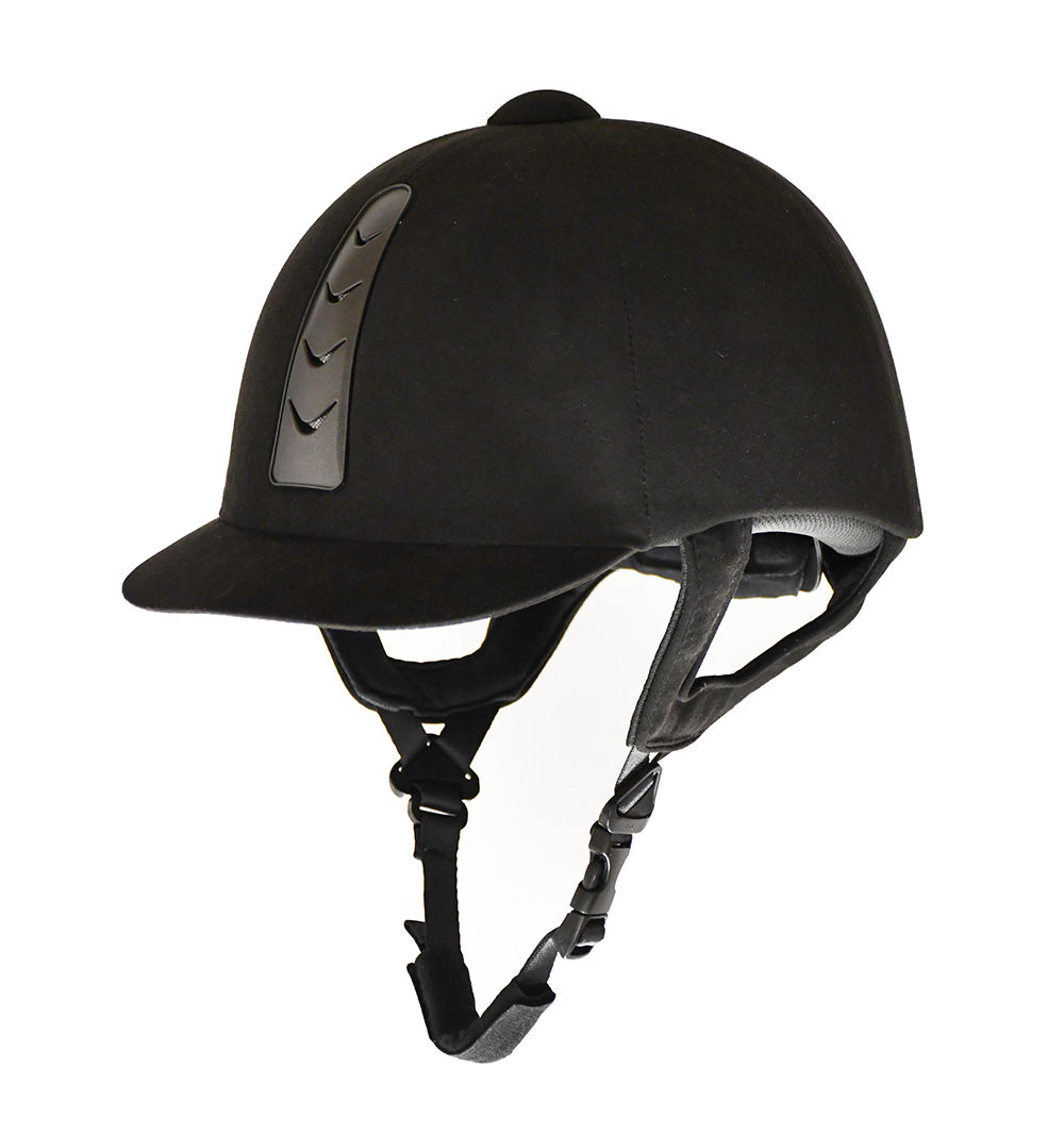 Rhinegold Pro Dial to Fit Hat