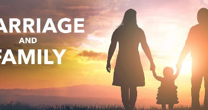 An Effective Plan In Raising Godly Children (Part 2)