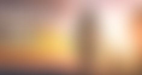 An Effective Plan In Raising Godly Children (Part 2)