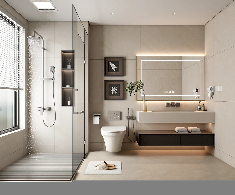 bathroom design 008.png