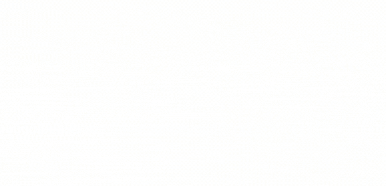 website (1).gif