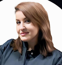 HAJER BOUKHRIS 2.jpeg