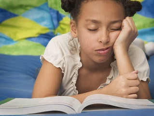 10 Ways to Make Homework More Meaningful