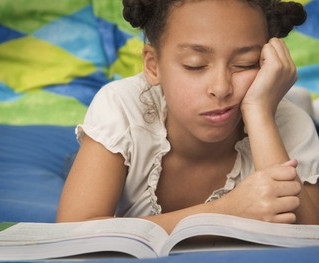 10 Ways to Make Homework More Meaningful