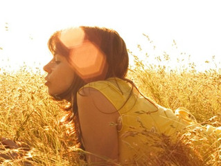 The Habits of Mind