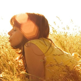 The Habits of Mind