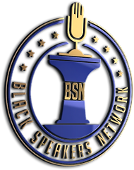 Copy of BSN Primary Logo (2).png